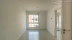 Foto 15 de Apartamento com 3 Quartos à venda, 160m² em Cidade Universitaria Pedra Branca, Palhoça