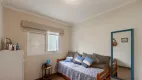 Foto 11 de Apartamento com 3 Quartos à venda, 85m² em Saúde, São Paulo