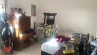 Foto 9 de Apartamento com 3 Quartos à venda, 90m² em Vila Matias, Santos