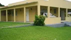 Foto 15 de Casa com 5 Quartos à venda, 160m² em Bananeiras, Araruama