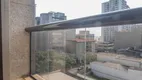 Foto 9 de Apartamento com 1 Quarto à venda, 34m² em Vila Mariana, São Paulo