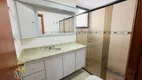 Foto 26 de Apartamento com 3 Quartos à venda, 157m² em Centro, Jundiaí