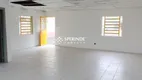 Foto 5 de Lote/Terreno para alugar, 132m² em São João, Porto Alegre