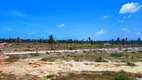 Foto 13 de Lote/Terreno à venda, 150m² em Praia das Fontes, Beberibe