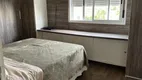 Foto 50 de Apartamento com 2 Quartos à venda, 65m² em Cristo Redentor, Porto Alegre