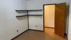 Foto 32 de Apartamento com 3 Quartos à venda, 143m² em Bela Vista, Porto Alegre