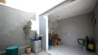 Foto 43 de Casa com 3 Quartos à venda, 137m² em Brooklin, São Paulo