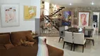 Foto 14 de Casa com 3 Quartos à venda, 206m² em Maravista, Niterói