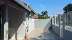 Foto 4 de Casa com 2 Quartos à venda, 120m² em Balneario Princesa do Mar, Itapoá