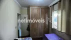 Foto 12 de Apartamento com 3 Quartos à venda, 100m² em Santa Rosa, Belo Horizonte