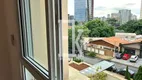 Foto 19 de Apartamento com 4 Quartos para alugar, 186m² em Cambuí, Campinas