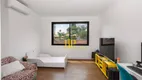 Foto 15 de Casa com 4 Quartos à venda, 496m² em Alto de Pinheiros, São Paulo