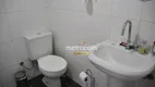 Foto 17 de Sobrado com 4 Quartos à venda, 319m² em Ceramica, São Caetano do Sul