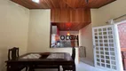 Foto 6 de Casa de Condomínio com 3 Quartos à venda, 100m² em Porta Florada, Gravatá