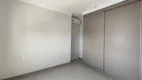 Foto 6 de Apartamento com 2 Quartos para alugar, 90m² em Vila Sinibaldi, São José do Rio Preto