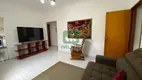 Foto 5 de Casa com 3 Quartos à venda, 274m² em Santa Mônica, Uberlândia