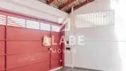 Foto 47 de Casa com 2 Quartos à venda, 188m² em Moema, São Paulo