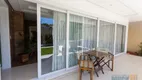 Foto 41 de Casa com 4 Quartos à venda, 420m² em Marechal Rondon, Canoas