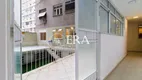 Foto 27 de Apartamento com 4 Quartos à venda, 320m² em Flamengo, Rio de Janeiro