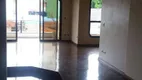 Foto 15 de Apartamento com 4 Quartos à venda, 221m² em Vila Galvão, Guarulhos