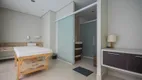 Foto 61 de Apartamento com 4 Quartos para venda ou aluguel, 440m² em Paraíso do Morumbi, São Paulo