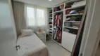 Foto 11 de Apartamento com 2 Quartos à venda, 51m² em Itacolomi, Balneário Piçarras