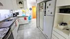 Foto 16 de Apartamento com 4 Quartos à venda, 270m² em Leblon, Rio de Janeiro