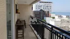 Foto 8 de Apartamento com 2 Quartos à venda, 80m² em Ipanema, Rio de Janeiro