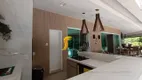 Foto 16 de Casa de Condomínio com 4 Quartos para alugar, 408m² em Gávea, Uberlândia