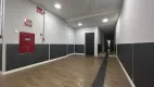 Foto 14 de Sala Comercial para alugar, 4448m² em Centro, Belo Horizonte