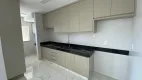 Foto 11 de Apartamento com 3 Quartos para alugar, 110m² em Santa Mônica, Uberlândia