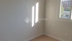 Foto 4 de Apartamento com 3 Quartos à venda, 94m² em Presidente Joao Goulart, Santa Maria