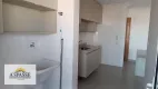 Foto 19 de Apartamento com 2 Quartos à venda, 88m² em Jardim Paulista, Ribeirão Preto