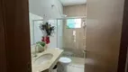 Foto 10 de Casa com 3 Quartos à venda, 90m² em Chácara Califórnia, São Paulo