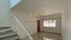 Foto 13 de Casa com 3 Quartos à venda, 119m² em Jardim Rio das Pedras, Cotia