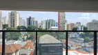 Foto 63 de Apartamento com 4 Quartos à venda, 289m² em Santa Cecília, São Paulo