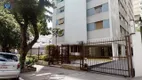 Foto 24 de Apartamento com 2 Quartos para venda ou aluguel, 96m² em Santa Cecília, São Paulo