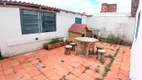 Foto 8 de Casa com 3 Quartos à venda, 60m² em Tancredo Neves, Santa Maria
