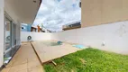 Foto 29 de Sobrado com 3 Quartos à venda, 231m² em Campo Novo, Porto Alegre