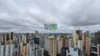 Foto 6 de Apartamento com 3 Quartos à venda, 83m² em Lourdes, Belo Horizonte