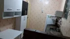 Foto 11 de Apartamento com 1 Quarto à venda, 46m² em Brás, São Paulo