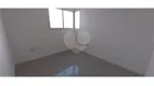 Foto 29 de Apartamento com 4 Quartos à venda, 163m² em Manoel Dias Branco, Fortaleza