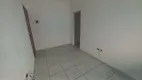 Foto 10 de Apartamento com 1 Quarto para alugar, 50m² em Tude Bastos, Praia Grande