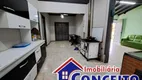 Foto 17 de Casa com 3 Quartos à venda, 150m² em Santa Teresinha, Imbé