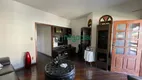 Foto 4 de Casa com 5 Quartos à venda, 119m² em Niteroi, Betim
