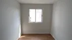 Foto 15 de Apartamento com 2 Quartos à venda, 41m² em Santo Antônio, São José dos Pinhais