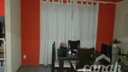 Foto 21 de Casa com 3 Quartos à venda, 131m² em Jardim Alexandre Balbo, Ribeirão Preto