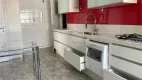 Foto 41 de Apartamento com 3 Quartos para venda ou aluguel, 126m² em Vila Romana, São Paulo