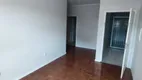 Foto 5 de Sala Comercial com 3 Quartos para alugar, 70m² em Sarandi, Porto Alegre