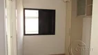 Foto 16 de Apartamento com 2 Quartos à venda, 57m² em Móoca, São Paulo